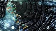 تحقیق (DNA Computing) محاسبه مبتني بر DNA