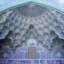 تحقیق جایگاه ممتاز معماری اسلامی در هنر جهان